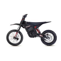 DemoX RipZ 72 Electric Pit Bike Black (7).jpg