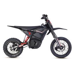 DemoX RipZ 60 Electric Pit Bike Black (1).jpg