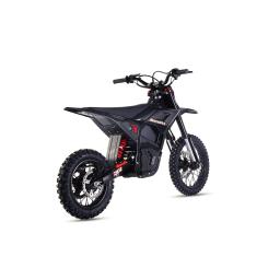 DemoX RipZ 60 Electric Pit Bike Black (7).jpg