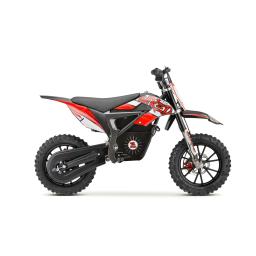 Stomp Wired Red Kids E-bike.jpg