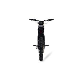 Stomp SFR1+ Electric Dirt Bike - Black (7).jpg