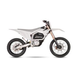 Stomp Haywire 21k Electric Dirt Bike - Grey (5).jpg