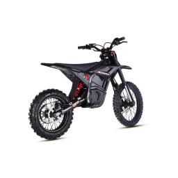 DemoX RipZ 72 Electric Pit Bike Black (1).jpg