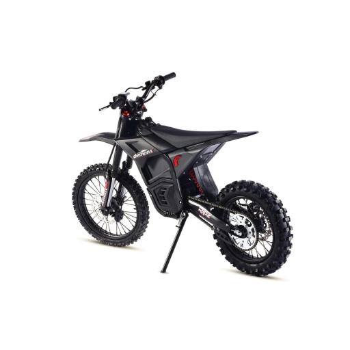 DemoX RipZ 72 Electric Pit Bike Black (5).jpg