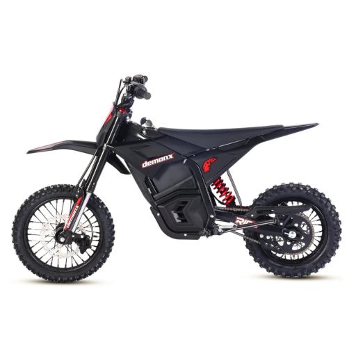 DemoX RipZ 60 Electric Pit Bike Black (2).jpg