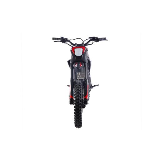DemoX RipZ 72 Electric Pit Bike Black (6).jpg
