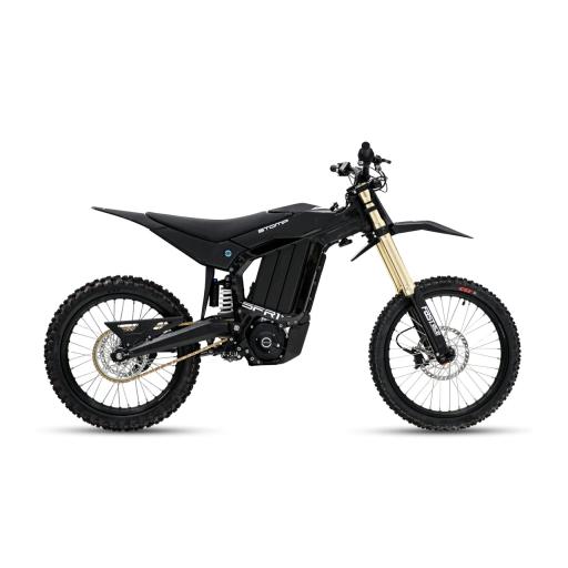 Stomp SFR1+ Electric Dirt Bike - Black (3).jpg