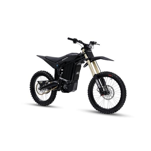 Stomp SFR1+ Electric Dirt Bike - Black (1).jpg
