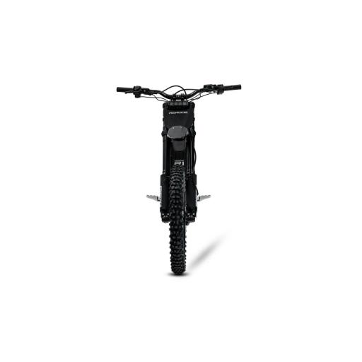 Stomp SFR1 Electric Dirt Bike - Black (2).jpg