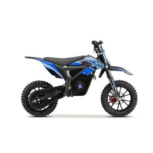 Stomp Wired Blue Kids E-bike.jpg