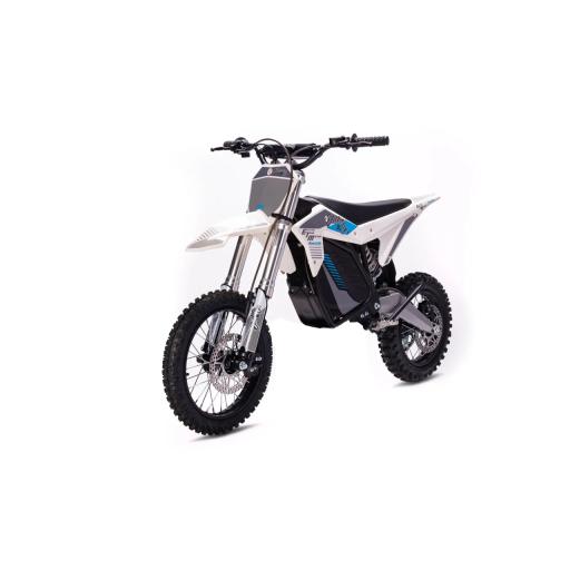 Electro & Co RTR Electric Trails Bike (4).jpg