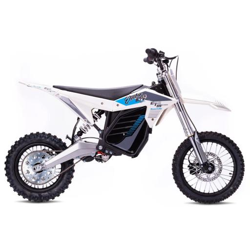 Electro & Co RTR Electric Trails Bike (2).jpg