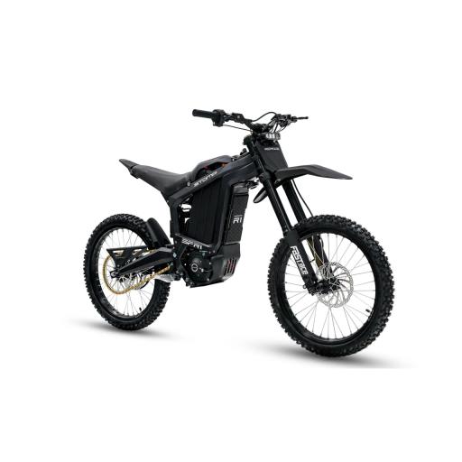 Stomp SFR1 Electric Dirt Bike - Black (8).jpg