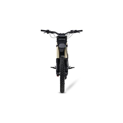 Stomp SFR1+ Electric Dirt Bike - Black (4).jpg