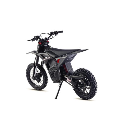 DemoX RipZ 60 Electric Pit Bike Black (6).jpg