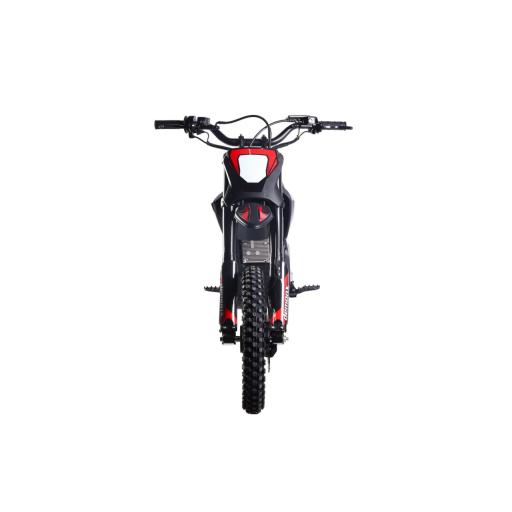 DemoX RipZ 60 Electric Pit Bike Black (3).jpg
