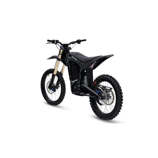 Stomp SFR1+ Electric Dirt Bike - Black (6).jpg