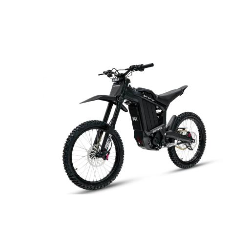 Stomp SFR1 Electric Dirt Bike - Black (4).jpg