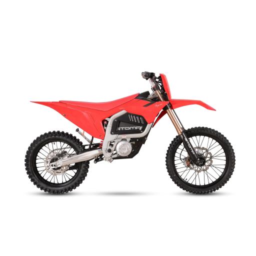Stomp Haywire 21k Electric Dirt Bike - Red (2).jpg
