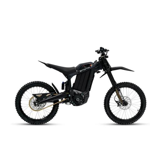 Stomp SFR1 Electric Dirt Bike - Black (1).jpg