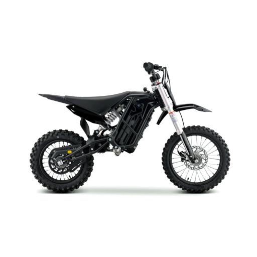 Stomp Ebox V3 60 Black ebike.jpg