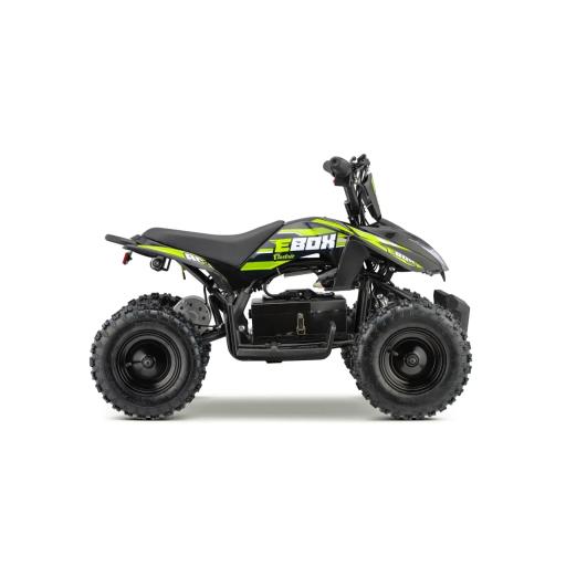Stomp ACDC Electric Quad Bike - Green.jpg