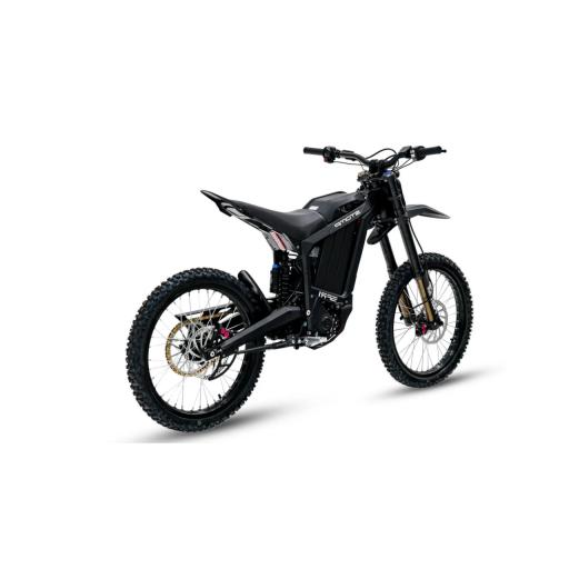 Stomp SFR1 Electric Dirt Bike - Black (7).jpg