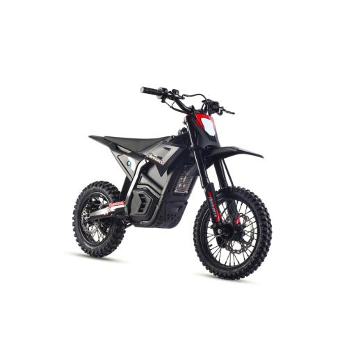 DemoX RipZ 60 Electric Pit Bike Black (2).jpg