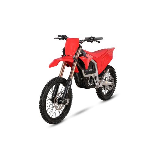 Stomp Haywire 21k Electric Dirt Bike - Red (3).jpg