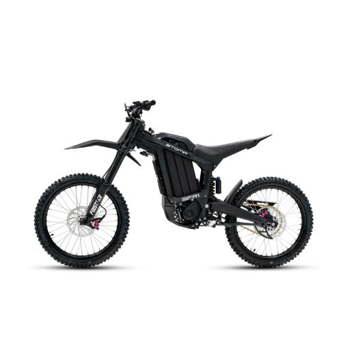 Stomp SFR1 Electric Dirt Bike - Black (3).jpg