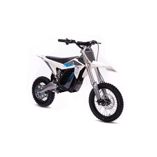 Electro & Co RTR Electric Trails Bike (3).jpg