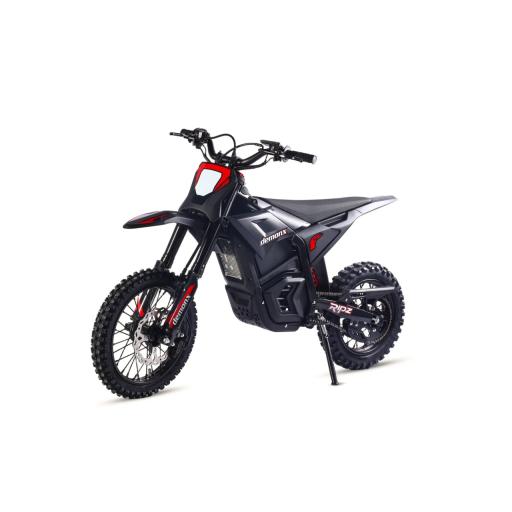 DemoX RipZ 60 Electric Pit Bike Black (3).jpg