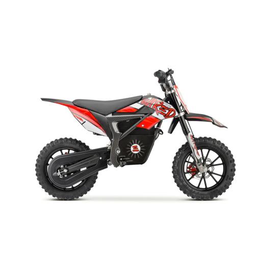 Stomp Wired Red Kids E-bike.jpg