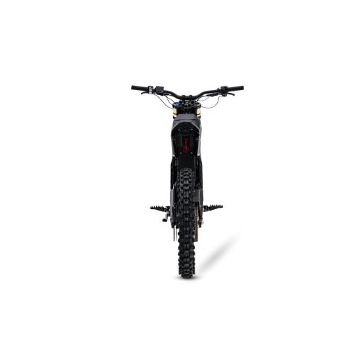 Stomp SFR1+ Electric Dirt Bike - Black (7).jpg