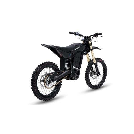 Stomp SFR1+ Electric Dirt Bike - Black (8).jpg