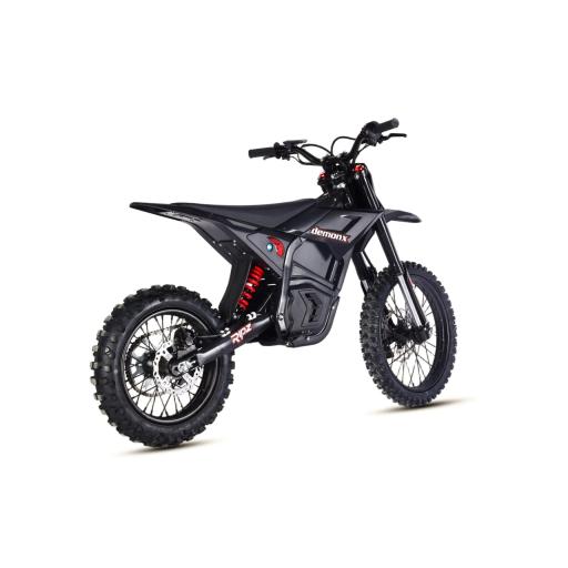 DemoX RipZ 72 Electric Pit Bike Black (1).jpg