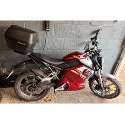 Pre-Owned Vmoto TSx Red (2).jpg