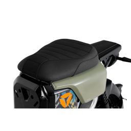 Yadea GFx 1200w Electric Moped - Detail (6).jpg