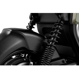 Yadea GFx 1200w Electric Moped - Detail (19).jpg