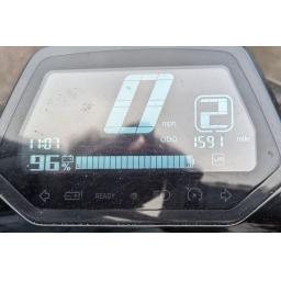 Vmoto CUx Electric Moped - Red (5).jpg