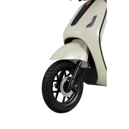 Yade Owin Electric Moped - Brown (13).jpg