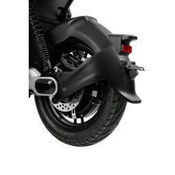 Yadea GFx 1200w Electric Moped - Detail (16).jpg