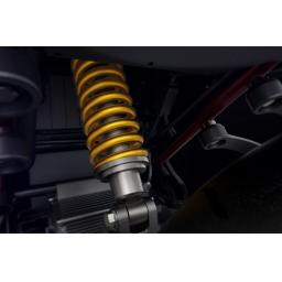 Yadea Keeness 11kw Electric Motorcycle - Detail (9).jpg