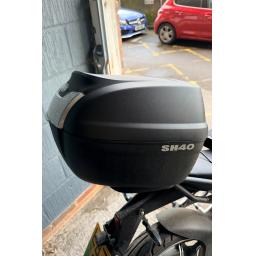 Pre-Owned Vmoto TSx Red (1).jpg