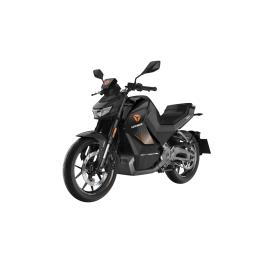 Yadea Keeness 11kw Electric Motorcycle (2).png