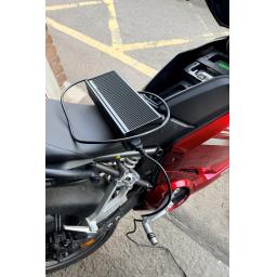 Pre-Owned Vmoto TSx Red (8).jpg