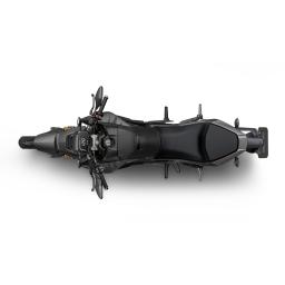 Yadea Keeness 11kw Electric Motorcycle (1).jpg