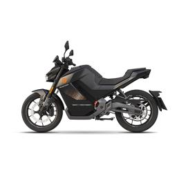 Yadea Keeness 11kw Electric Motorcycle (7).png