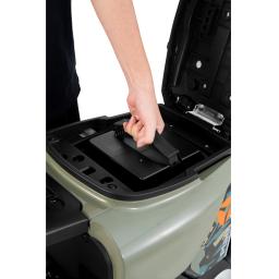 Yadea GFx 1200w Electric Moped - Detail (17).jpg