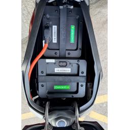 Pre-Owned Vmoto TSx Red (7).jpg